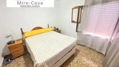 Casa – Elx - Elche - Vista 5