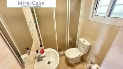 Casa – Elx - Elche - Más