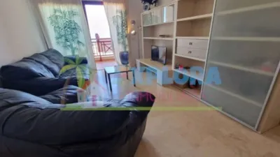 Apartment on Calle de los Falcones, 20 photo 10
