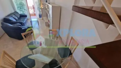 Apartment on Calle de los Falcones, 20 photo 11