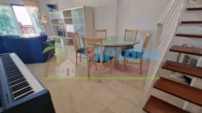 Apartment on Calle de los Falcones, 20 photo 13