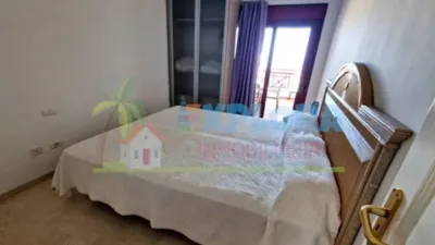 Apartment on Calle de los Falcones, 20 photo 15