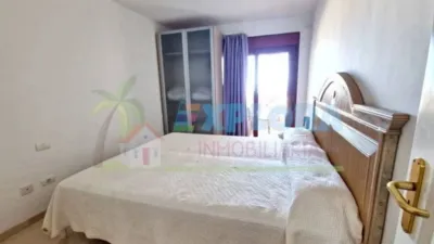Apartment on Calle de los Falcones, 20 photo 16