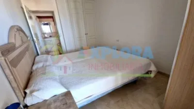 Apartment on Calle de los Falcones, 20 photo 17