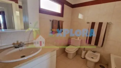 Apartment on Calle de los Falcones, 20 photo 18