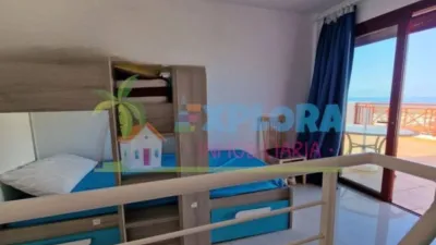 Apartment on Calle de los Falcones, 20 photo 20