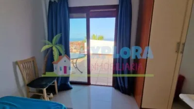 Apartment on Calle de los Falcones, 20 photo 21