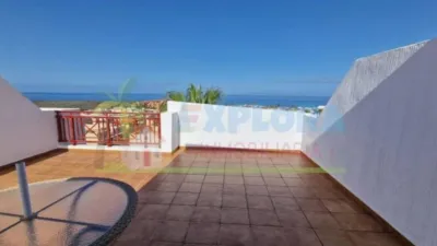 Apartment on Calle de los Falcones, 20 photo 22