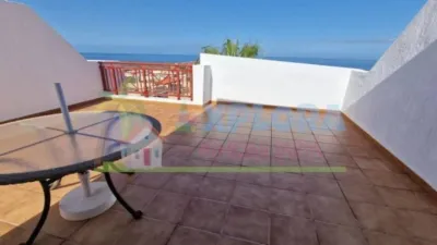 Apartment on Calle de los Falcones, 20 photo 23