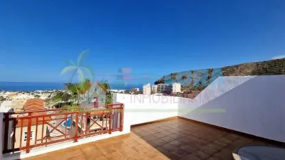 Apartment on Calle de los Falcones, 20 photo 24