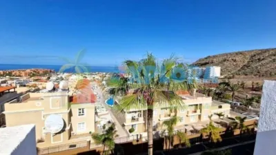 Apartment on Calle de los Falcones, 20 photo 25