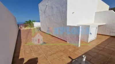 Apartment on Calle de los Falcones, 20 photo 28