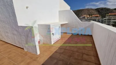 Apartment on Calle de los Falcones, 20 photo 29