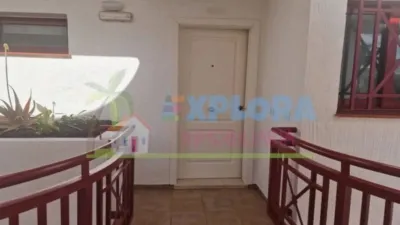 Apartment on Calle de los Falcones, 20 photo 30