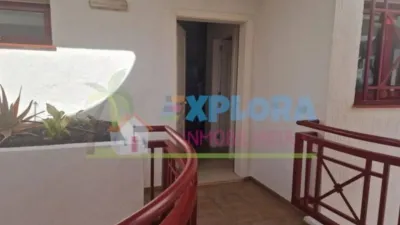 Apartment on Calle de los Falcones, 20 photo 31