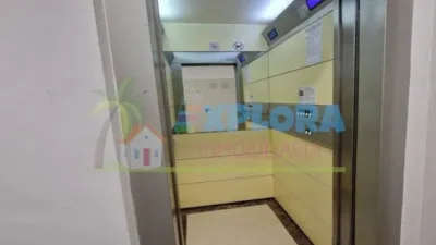 Apartment on Calle de los Falcones, 20 photo 34