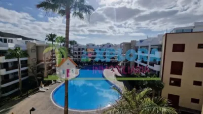 Apartment on Calle de los Falcones, 20 photo 35