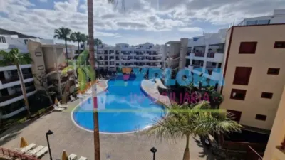 Apartment on Calle de los Falcones, 20 photo 36