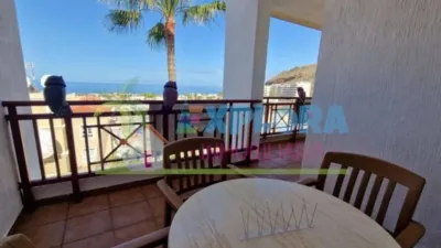 Apartment on Calle de los Falcones, 20 photo 3