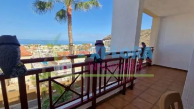 Apartment on Calle de los Falcones, 20 photo 4