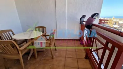 Apartment on Calle de los Falcones, 20 photo 5