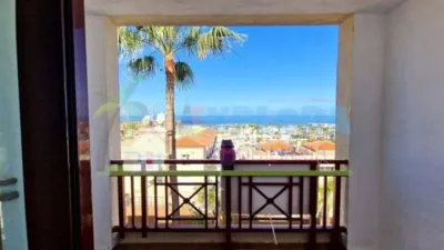 Apartment on Calle de los Falcones, 20 photo 6