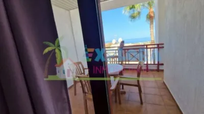 Apartment on Calle de los Falcones, 20 photo 7