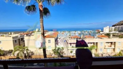 Apartment on Calle de los Falcones, 20 photo 9