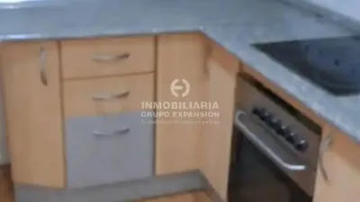 Piso – Elche/Elx, la Barrera, Urbanització Les Atzavares - Vista 2