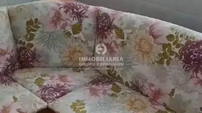 Piso – Elche/Elx, la Barrera, Urbanització Les Atzavares - Vista 5