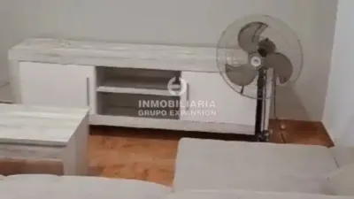 Piso – Elche/Elx, la Barrera, Urbanització Les Atzavares - Más