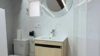 Piso en alquiler en Goya - Imagen 10