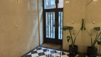 Piso en alquiler en Goya - Imagen 12