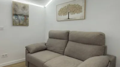 Piso en alquiler en Goya - Imagen 2