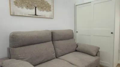 Piso en alquiler en Goya - Imagen 3