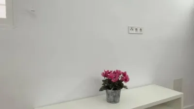 Piso en alquiler en Goya - Imagen 4