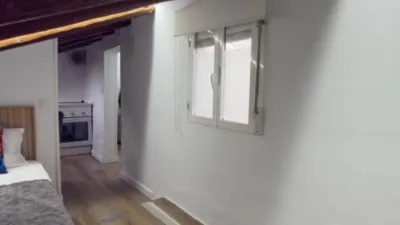 Piso en alquiler en Goya - Imagen 9