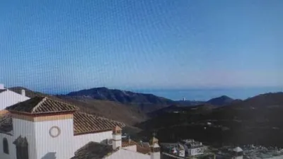 Apartment on Calle Luis Rosales photo 24