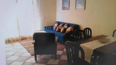 Apartment on Calle Luis Rosales photo 6
