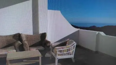 Apartment on Calle Luis Rosales photo 8
