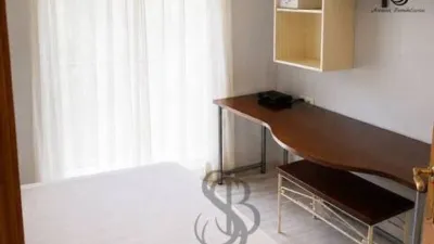 Apartment in Pasaje del General Prim photo 11