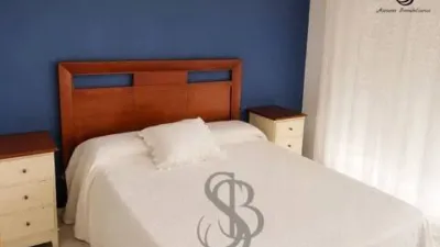 Apartment in Pasaje del General Prim photo 4