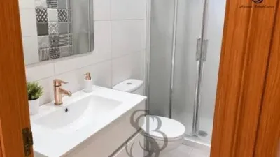 Apartment in Pasaje del General Prim photo 6