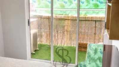 Apartment in Pasaje del General Prim photo 9