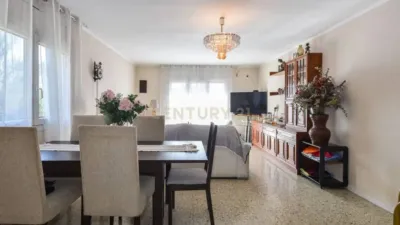 Chalet in Passatge del Xaloc photo 10