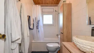Chalet in Passatge del Xaloc photo 14
