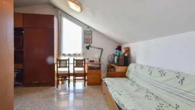 Chalet in Passatge del Xaloc photo 15