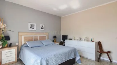 Chalet in Passatge del Xaloc photo 18
