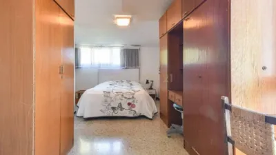 Chalet in Passatge del Xaloc photo 20