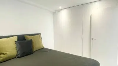 Piso en venta en Peguera, Peguera (Calvià) de 1.100.000 €